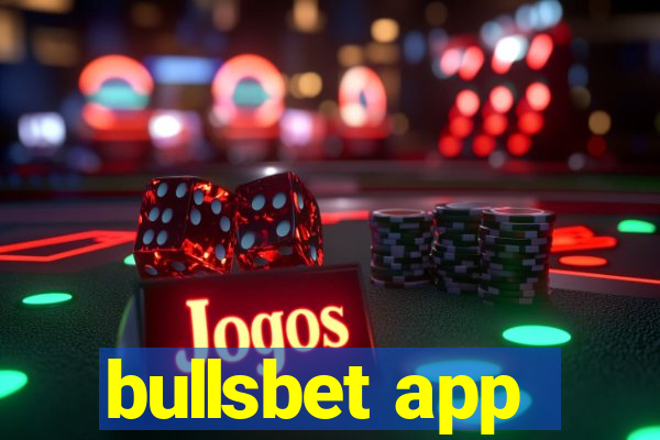 bullsbet app